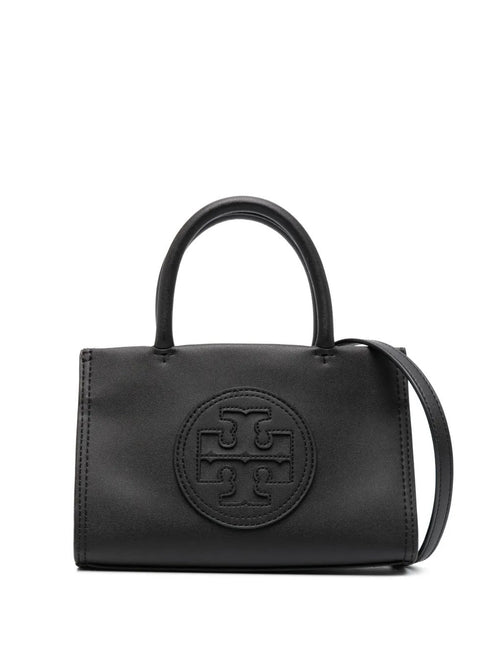 TORY BURCH ELLA BIO MINI TOTE